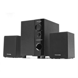 ��������� ������� MICROLAB M-109 ������ M-109 - �������� 3