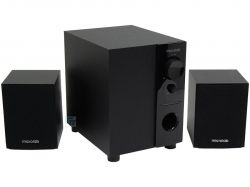 ��������� ������� MICROLAB M-109 ������ M-109 - �������� 2