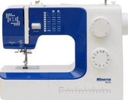 ������� ������ �INERVA M230, ����������., 70��, 28 ��.��., ����� �����������, �����+����� M230