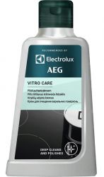    i ELECTROLUX M3HCC301