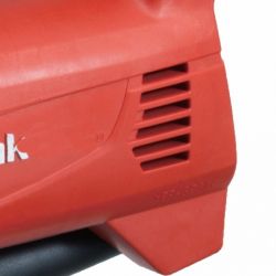 Makita M4000, 530 ��, 8,500 - 16,000 ���, 1,5 �� M4000 - �������� 3