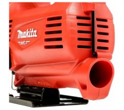 ������ Makita M4301, 450��, 18��, 0-3100 ��/���, 1.9�� M4301 - �������� 5