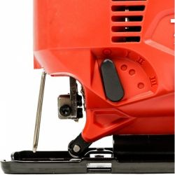 ������ Makita M4301, 450��, 18��, 0-3100 ��/���, 1.9�� M4301 - �������� 4