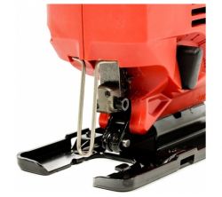 ������ Makita M4301, 450��, 18��, 0-3100 ��/���, 1.9�� M4301 - �������� 3