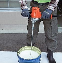 Makita M6600 M6600 - Картинка 2