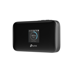 ����������� �������� ������������� TP-Link, M7750   M7750