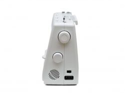 � ������� ������ �INERVA M832B, 85 ��, ����������., 37 ������� ��������, ����� ����������� M832B - �������� 4