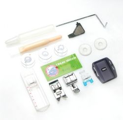 � ������� ������ �INERVA M832B, 85 ��, ����������., 37 ������� ��������, ����� ����������� M832B - �������� 7