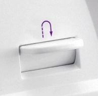 � ������� ������ �INERVA M832B, 85 ��, ����������., 37 ������� ��������, ����� ����������� M832B - �������� 8