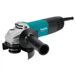 ��������� ������ Makita M9511RB 125�� 820�� 11000��/�� 2�� M9511RB