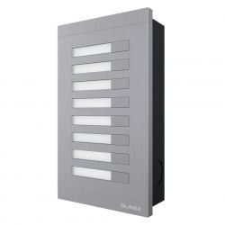 Slinex   MA-08  MA-02/04 MA-08 -  12