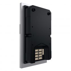 Slinex   MA-08  MA-02/04 MA-08 -  9