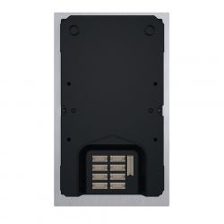 Slinex   MA-08  MA-02/04 MA-08 -  8