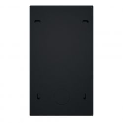 Slinex   MA-08  MA-02/04 MA-08 -  7