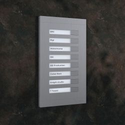 Slinex   MA-08  MA-02/04 MA-08 -  6