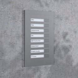 Slinex   MA-08  MA-02/04 MA-08 -  4