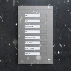 Slinex   MA-08  MA-02/04 MA-08 -  3