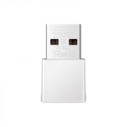 ������� ������� Mercusys MA30N, ������������, ��������������� USB ������� AC1300 Nano