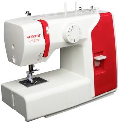 � ������� ������ VERITAS MARIE, ����������., 70��, 13 ��.��., ����� �����������, ����� + ������� MARIE - �������� 3