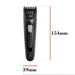 Remington ���� ������� WORKS, ��� ������, ����, ���� �� ���, �����, ��������, �����, ������ MB_905 - �������� 4