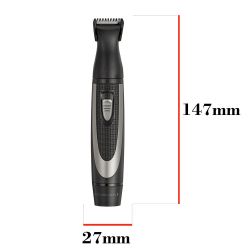 Remington ���� ������� WORKS, ��� ������, ����, ���� �� ���, �����, ��������, �����, ������ MB_905 - �������� 5