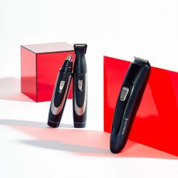 Remington ���� ������� WORKS, ��� ������, ����, ���� �� ���, �����, ��������, �����, ������ MB_905 - �������� 8