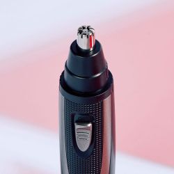 Remington ���� ������� WORKS, ��� ������, ����, ���� �� ���, �����, ��������, �����, ������ MB_905 - �������� 7