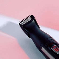 Remington ���� ������� WORKS, ��� ������, ����, ���� �� ���, �����, ��������, �����, ������ MB_905 - �������� 6