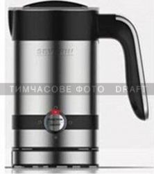 ������������ ������ Ardesto MBC-D450, 200��, 450��, ����������-������ MBC-D450