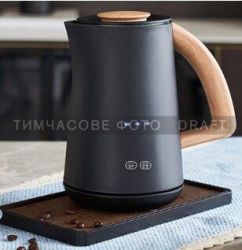 ������������ ������ Ardesto MBC-Y500B, 500��, 500��,  ������ MBC-Y500B