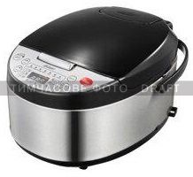  Ardesto MC-P13, 860, -5,  .,  , . +, - MC-P13