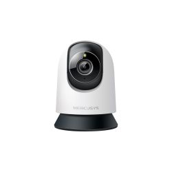 IP-������ MERCUSYS MMC230 5MP N300 microSD motion detection. AI MC230