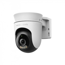 IP-������ MERCUSYS MC510  3MP N300 microSD motion detection, ������� MC510