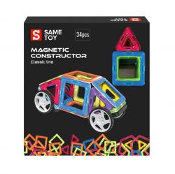��������� ����������� Same toy Classic line 34�� MCST-34
