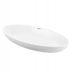 ��������, ���������� ARDESTO Madeleine, ������������� ������, ��������, ��� ��������� ��� ��������� � ��������, 590�295�130��, ���������, ����� MD_001