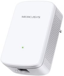 Повторитель Wi-Fi сигнала MERCUSYS ME10 AC1200 1хFE LAN ME10