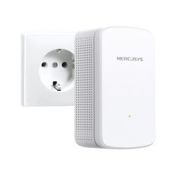 Mercusys  Wi-Fi  ME10 AC1200 1FE LAN ME10 -  4