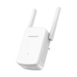 ���������� �������� WiFi MERCUSYS ME12 N300 ME12 - �������� 3