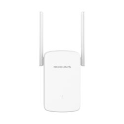���������� �������� WiFi MERCUSYS ME12 N300 ME12