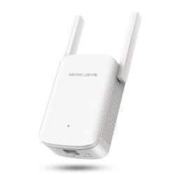 ���������� �������� WiFi MERCUSYS ME60X AX1500, 1�GE LAN ME60X - �������� 3