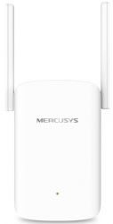 ���������� �������� WiFi MERCUSYS ME60X AX1500, 1�GE LAN ME60X