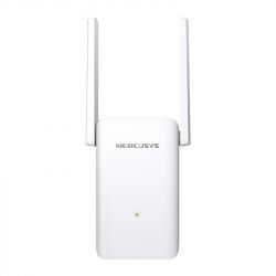Повторювач Wi-Fi сигналу MERCUSYS ME70X AX1800 1хGE LAN ext. ant x2 ME70X