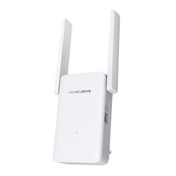 ���������� �������� WiFi MERCUSYS ME80X AX3000, 1�GE LAN ME80X