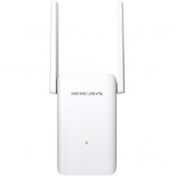 ���������� �������� WiFi MERCUSYS ME80X AX3000, 1�GE LAN ME80X - �������� 2