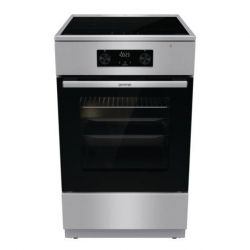 ���������� ����� Gorenje MEKIS5101I