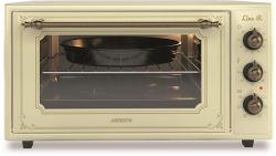 ���� ������������� ARDESTO Line-R, 48�, 1600��, �������., ���������, �������� MEO-F48CRLR