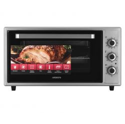 ϳ� ���������� ARDESTO, 48�, 1600��, �������., ���������, ������� ����, �����, ���� MEO-F48RCEL