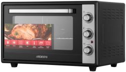 ���� ������������� ARDESTO, 60�, 2000��, ������., ���������, ������� ������, ������, ������ MEO-F60RCB