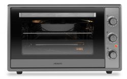 ARDESTO ϳ� ����������, 60�, 2000��, �������., ���������, ������� ����, �����, ���� MEO-F60RCDG