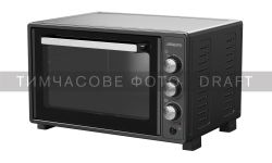 ����������� ARDESTO 1300��, 40�, �����. ���. ���, ������, ���������, ���������, ������ MEO-N40CB - �������� 1